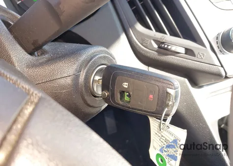 2014 Chevrolet Equinox Ls z USA, uszkodzony, nr VIN 2GNALAEK6E6116837